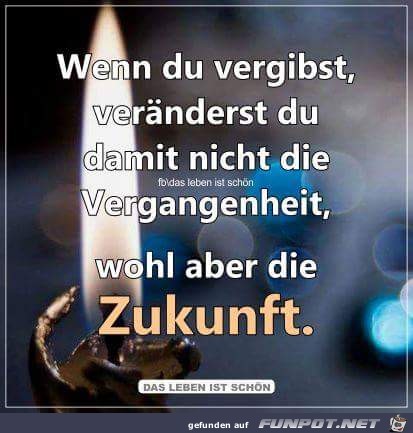 10 schöne Sprüche und Lebensweisheiten aus...